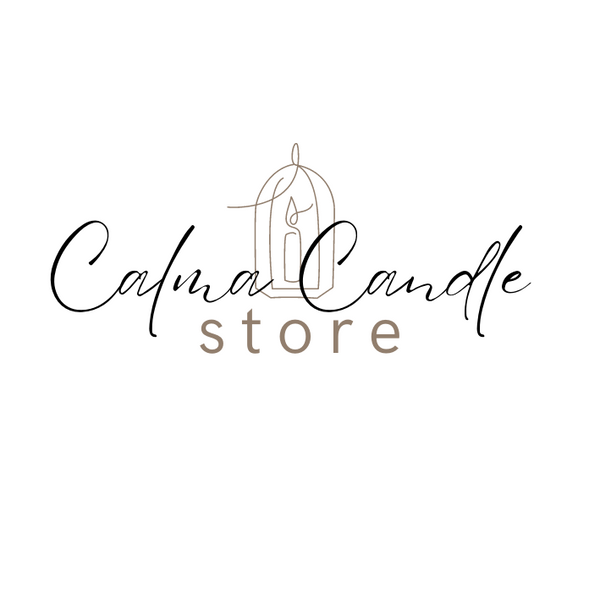 Calma Candle Store