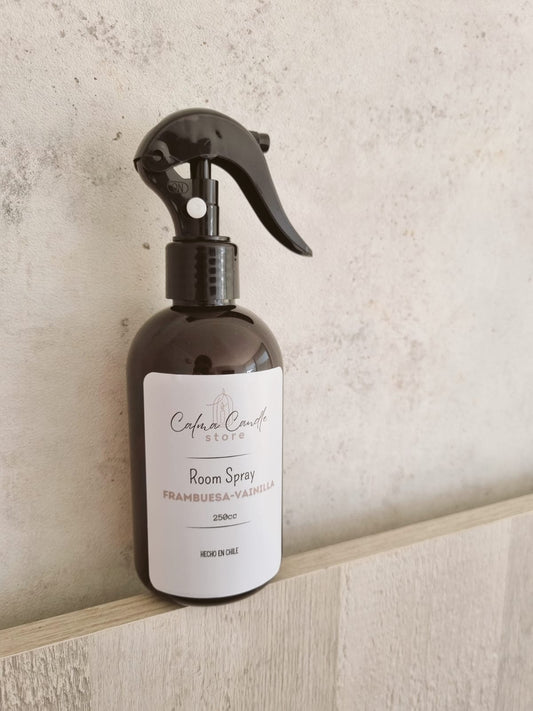 Room Spray